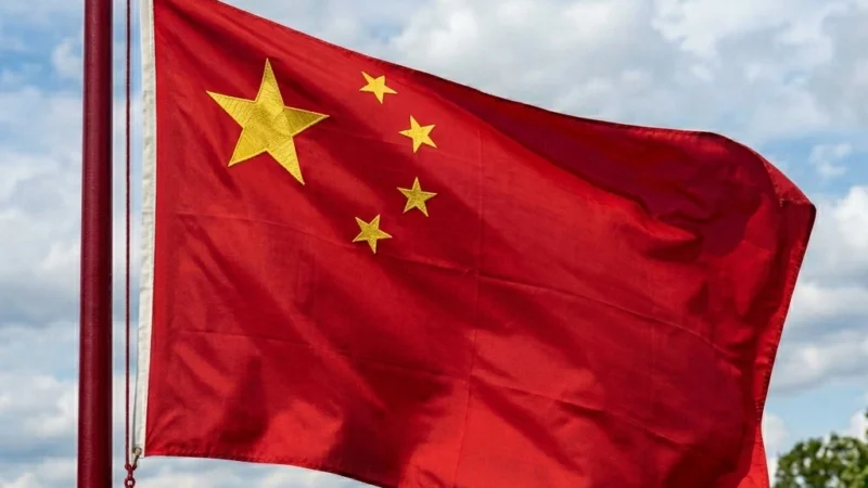 Ex-funcionário Público é Condenado à Pena de Morte por Corrupção Bilionária na China