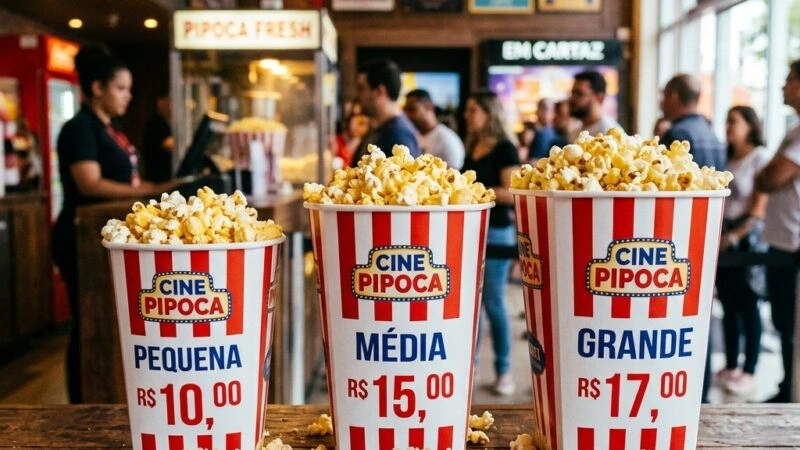 O Papel da Ancoragem na Decisão de Compra do Consumidor