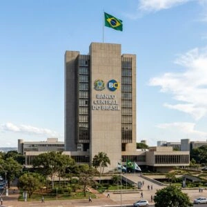 Banco Central Decreta Liquidação Extrajudicial de Duas Empresas do Grupo Simpala