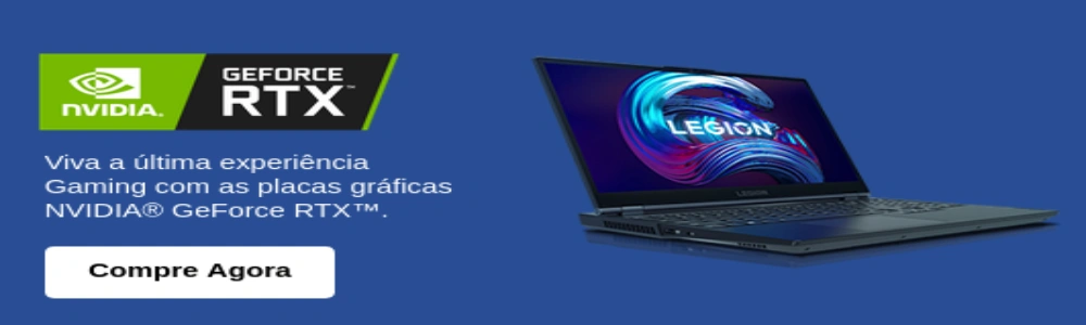 Lenovo Legion