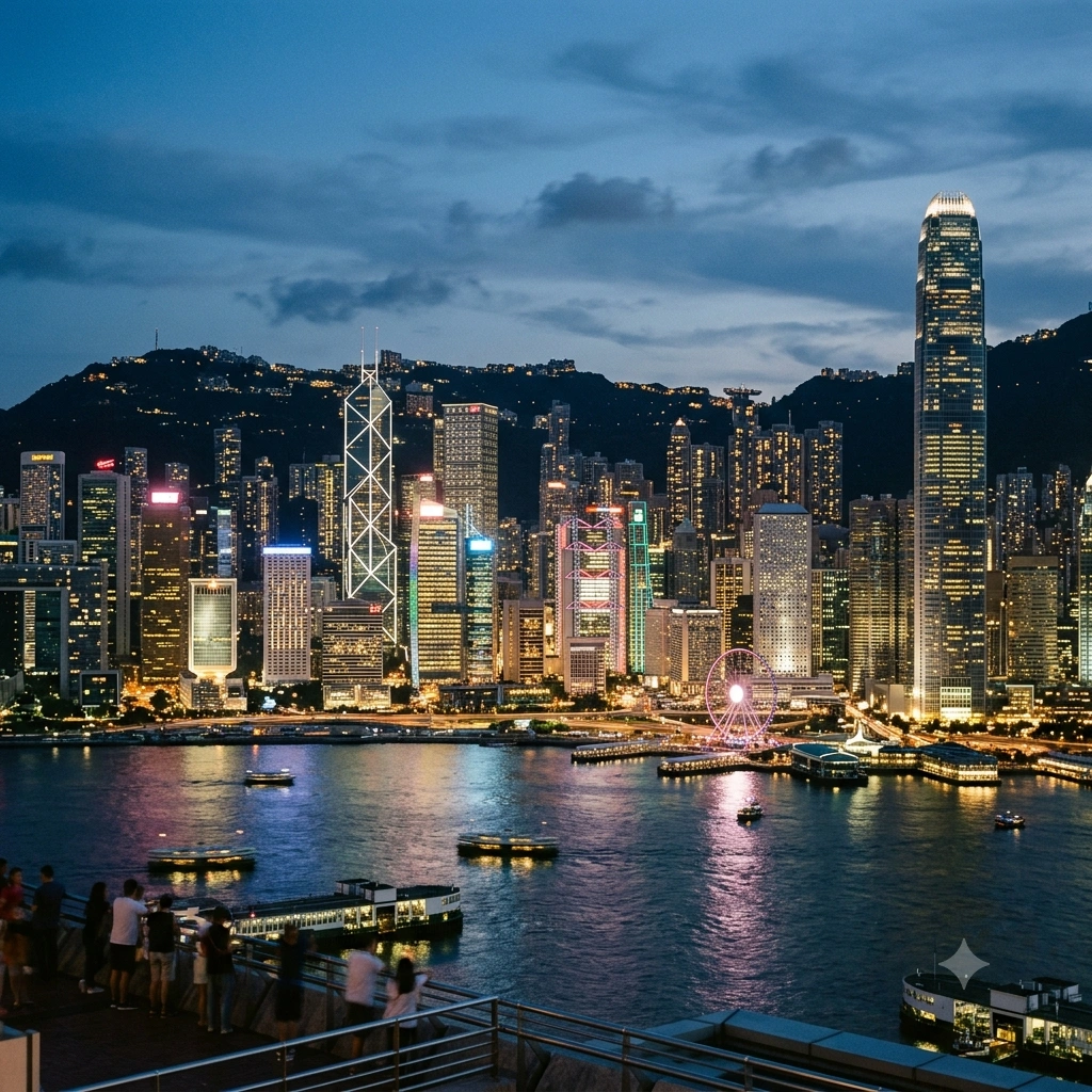 Funcionário de Multinacional em Hong Kong Transfere 25 Milhões de Dólares Após Reunião Usando DeepFake