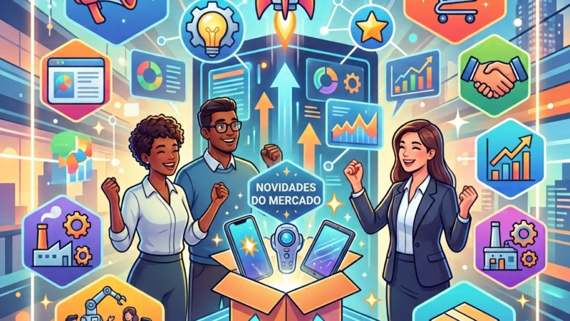 Oreo Amplia Portfólio no Brasil com o Lançamento da Versão Golden Sabor Chocolate