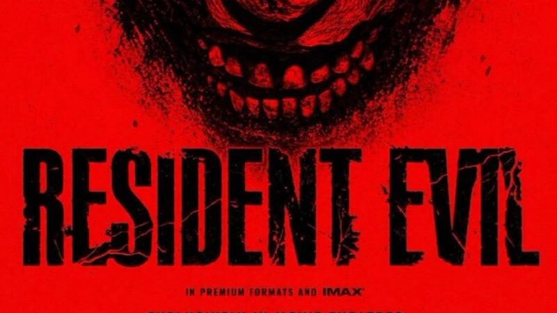 Novo Resident Evil Tem Classificação para Adultos por Violência Extrema