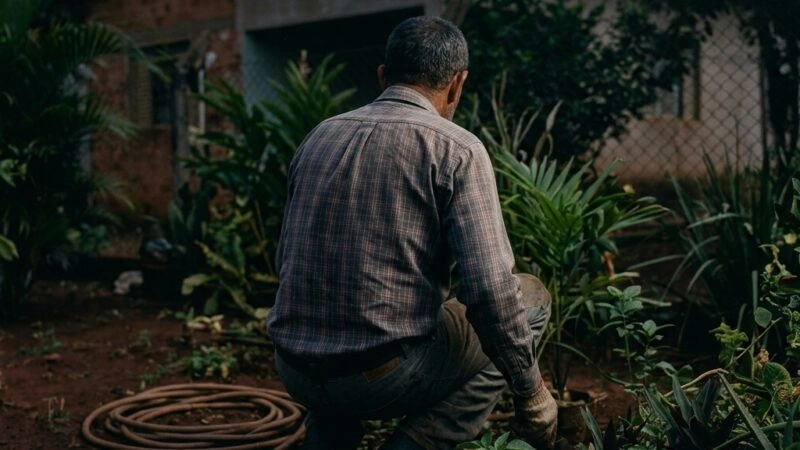 Serial killer “Nando” e o Cemitério Clandestino de Campo Grande – MS