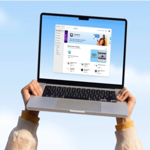 Setapp: O Lugar Certo Para Apps de Confiança (MacPaw)
