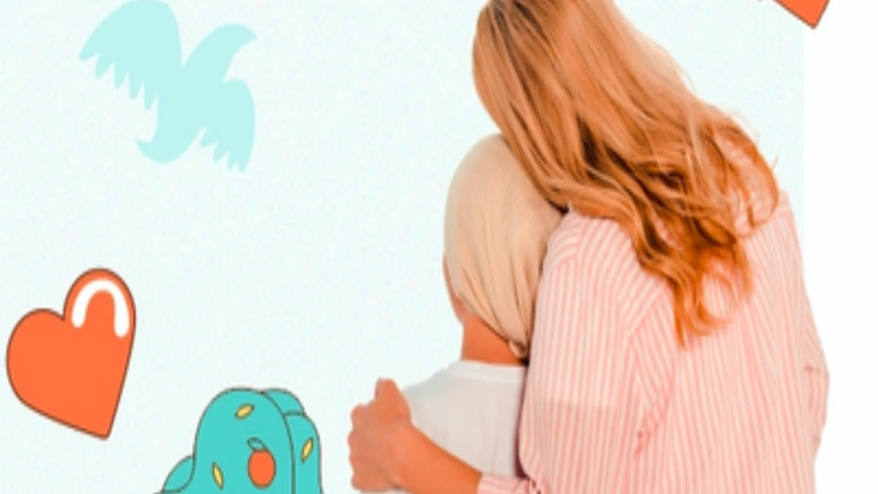 Quer Ajudar? Ajude o Instituto do Câncer Infantil!