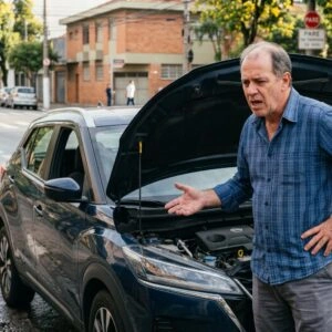 Pós-venda: Você Pensa nisto Antes de Comprar um Automóvel!