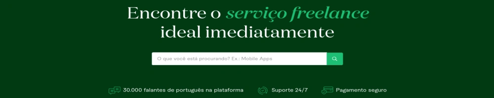 Fiverr Freelance