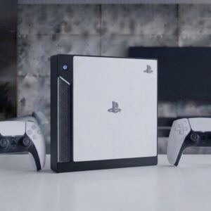 PS6: Cenário e Lançamento do Novo Console