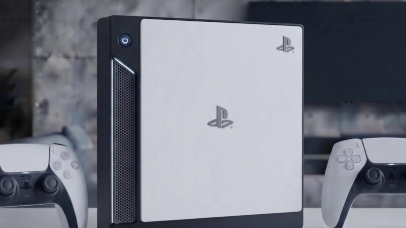 PS6: Cenário e Lançamento do Novo Console