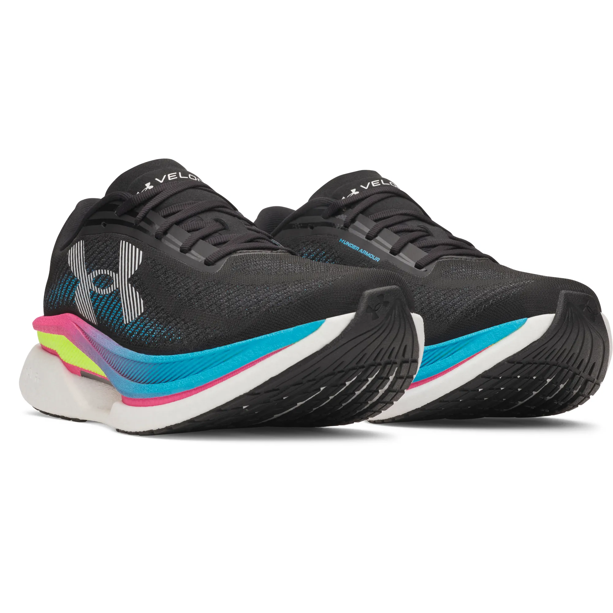 Oportunidade Under Armor – Velociti com Até R$ 499 de Desconto