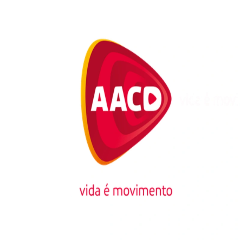Ajude a AACD: Sua Doação Faz a Diferença!