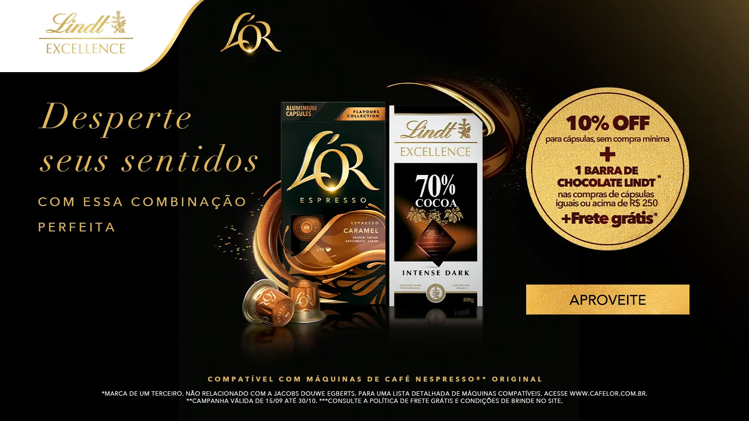 Café Lor