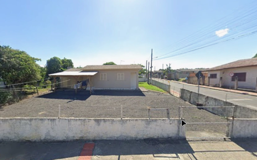 Vende-se Propriedade no Bairro São José – Sombrio(SC) – Direto com a Proprietária