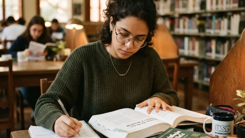 Materiais Educativos sobre Tecnologia da Informação – Starti