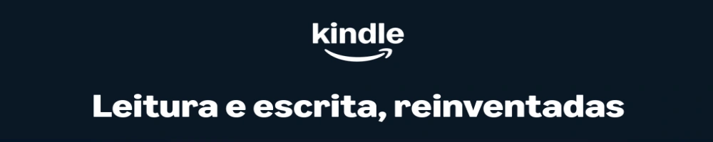 Kindle Amazon