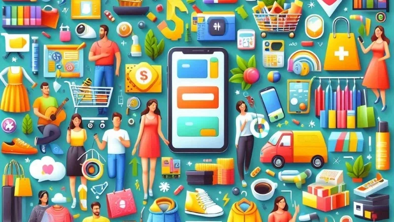 Organize Mais, Ocupe Menos Espaço – Loja Ou – Home Essentials