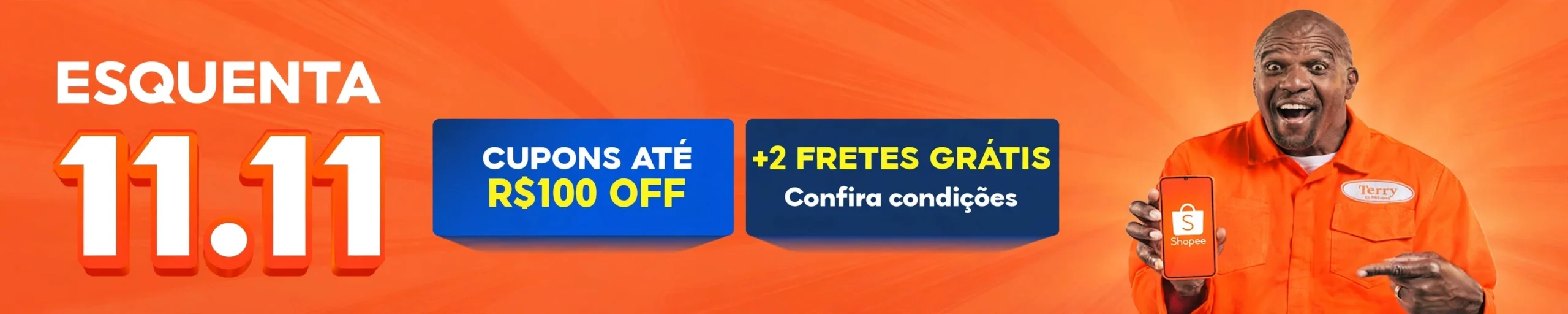 Banco Central Começa a Bloquear Chaves Pix Suspeitas de Golpes e Fraudes 2 Esquenta 11.11 Shopee!