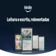 Kindle Amazon