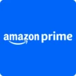 Assinatura do Amazon Prime Libera Catálogo Exclusivo de Filmes e Séries! Aproveite Agora Mesmo!