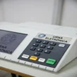 Voto em Branco ou Nulo Anula a Eleição? Conheça a Realidade das Urnas