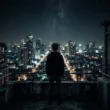 Enjoy The Silence: O Fenômeno do Remix que Domina as Pistas