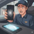 Quem Tem Um Não Tem Nenhum: Por que um Celular Reserva é o seu Melhor Amigo?