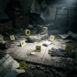 True Crime Info4Fun