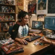 Geek Info4Fun
