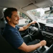 Auto Carro Info4Fun