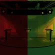 Debate Band