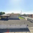 Vende-se Propriedade no Bairro São José - Sombrio(SC)