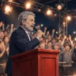 Discurso Politico