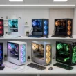 Top 10 PCs Gamers Prontos Pra Ligar e Jogar!