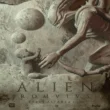 ALIEN: ROMULUS - 2024 - Novo Filme da franquia Aliens