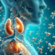 Cortisol e Estresse: uma Relação Complexa