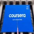 Domine as habilidades que você precisa para o Futuro com a Coursera! | Info4Fun Labs 