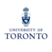 Aprenda a programar: Os fundamentos - Gratuito - Universidade de Toronto | Info4Fun Labs 