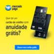 Cartaomercadopagoinfo4fun