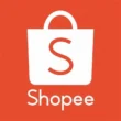 Nova Parceria: Shopee e Info4Fun - Preços Baixos Sempre! | Info4Fun Labs 1