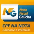Ganhe Dinheiro - Nota Fiscal Gaúcha | Info4Fun Labs 