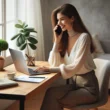 Carreira e Empregos – Info4Fun