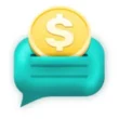 Freelance: Ganhe dinheiro respondendo micro pesquisas - Pesquisa Remunerada | Info4Fun Labs 