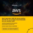 Imersão Cloud na Prática - Gratuito | Info4Fun Labs 