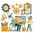 Carreira e Empregos – Info4Fun