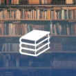 Ebooks e Materiais Digitais