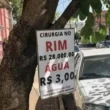 Já tomou água hoje ? | Info4Fun Labs 