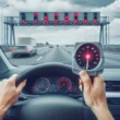 Fim da Linha: Doppler Flagra e Multa Motoristas que Freiam somente no Radar | Info4Fun Labs 