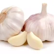 Controle a intensidade do sabor do Alho no seu preparo - Dicas - Receitas