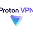 VPN suíça de alta velocidade que protege a sua privacidade, com pacote gratuito - Proton VPN | Info4Fun Labs 